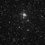 NGC 2232